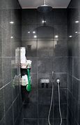 Image result for Rain Shower Head Systems