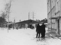 Image result for Riga Concentration Camp