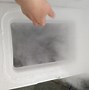 Image result for 4 Cubic Foot Freezer Chest