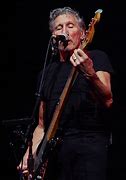 Image result for Roger Waters Concert Edmonton