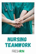 Image result for Teamwork Nurse Humor