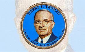 Image result for Harry Truman Quotes Readers