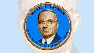 Image result for Harry S. Truman House