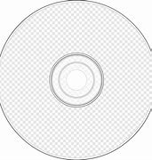 Image result for Play My CD Disc