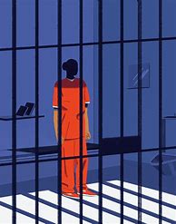 Image result for Modern Prison Cell Us