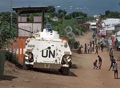 Image result for French War Crimes in Africa