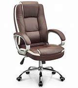 Image result for Desk Chairs for Home