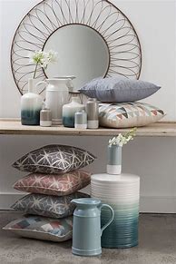 Image result for Interiors with Soft Furnishings