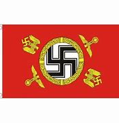 Image result for SS Adolf Hitler Division