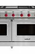 Image result for Wolf Cooking Appliances