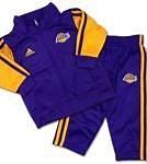 Image result for Adidas Lakers Jacket