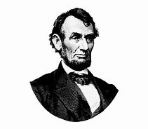 Image result for Lincoln Desktop Wallpaper