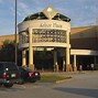 Image result for Regal Cinemas Arbor Place Mall