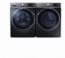 Image result for Large Washer and Dryer