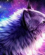 Image result for Wolf Galaxy