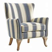 Image result for Living Room Accent Chairs with Arms