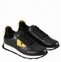 Image result for Fendi Sneakers Shoes Women