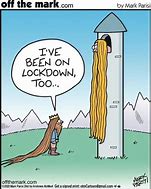 Image result for Seriously Funny Cartoons