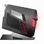Image result for Gaming PC Tower
