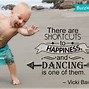 Image result for Dance Motivation Quotes