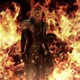 Image result for FF7 Sephiroth Wing