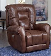 Image result for Reclining Rocker Recliners at Big Lots