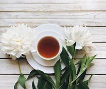 Image result for Peony Tea