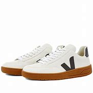Image result for Veja Sizing for Women in Sneakers