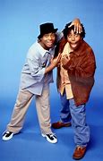 Image result for Kenan and Kel Intro