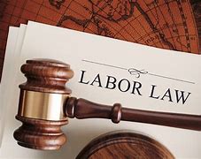 Image result for Labor Lawyer