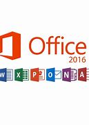 Image result for Office2016