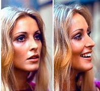 Image result for Sharon Tate Baby Photography