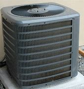 Image result for Air Conditioner Units for Homes