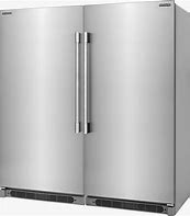 Image result for Professional Series Refrigerator