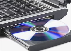 Image result for Computer CD Tray