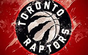 Image result for Toronto Raptors Number 17