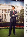 Image result for Barack Obama Home Address