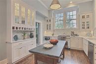 Image result for Joanna Gaines Best Kitchens