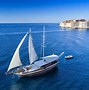 Image result for Dubrovnik Croatia Attractions