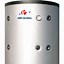 Image result for Propane Hot Water Tank
