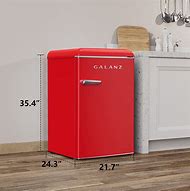 Image result for Best Upright Freezer for Garage
