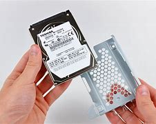 Image result for PS3 Hard Drive