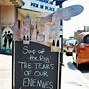 Image result for Funny Home Bar Signs