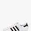 Image result for Gn2867 Adidas