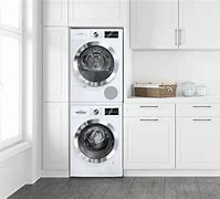 Image result for washer and dryers 