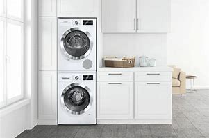 Image result for Ventless Washer and Dryer Combo