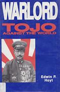 Image result for Japanese Secret Police WW2