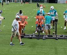 Image result for Dolphins hire Vic Fangio