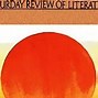 Image result for Hiroshima Book by John Hersey