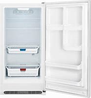 Image result for Upright Freezers 7 to 11 Cu